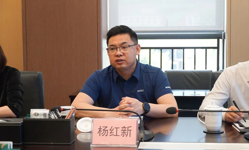 BETWAY������(����ķ��)�ٷ���վ-Official Platform