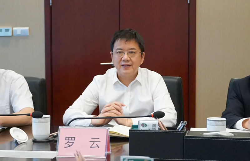 BETWAY������(����ķ��)�ٷ���վ-Official Platform