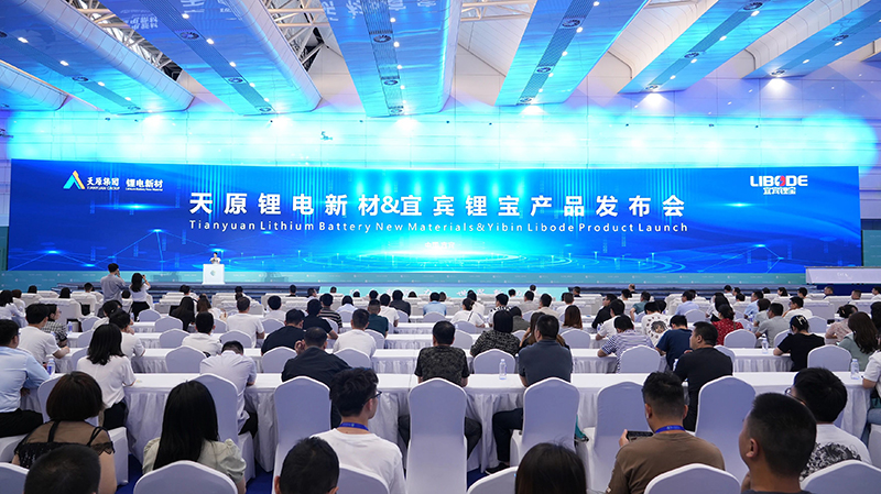 BETWAY������(����ķ��)�ٷ���վ-Official Platform