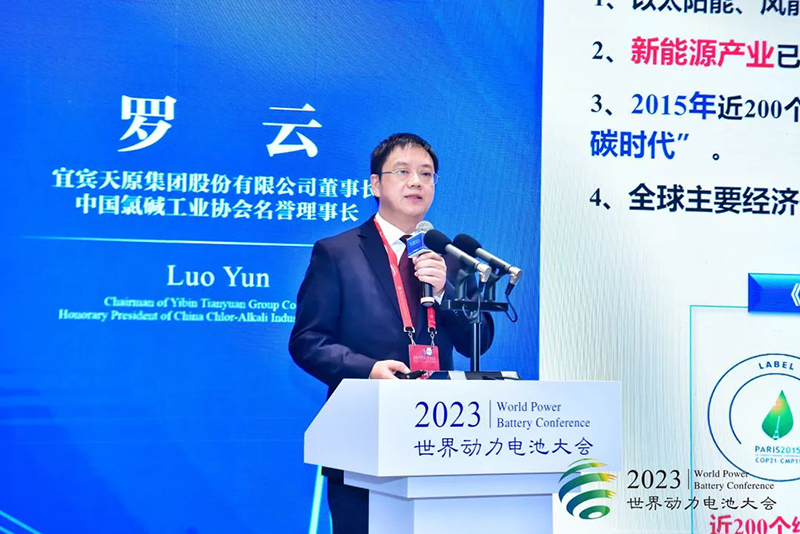 BETWAY������(����ķ��)�ٷ���վ-Official Platform