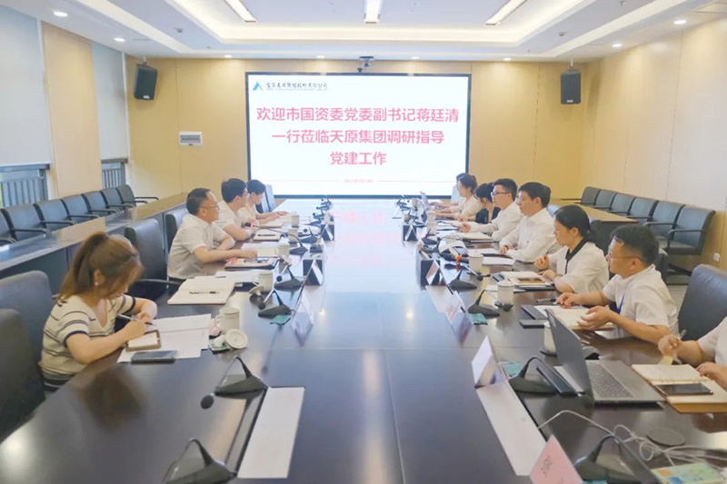 BETWAY������(����ķ��)�ٷ���վ-Official Platform