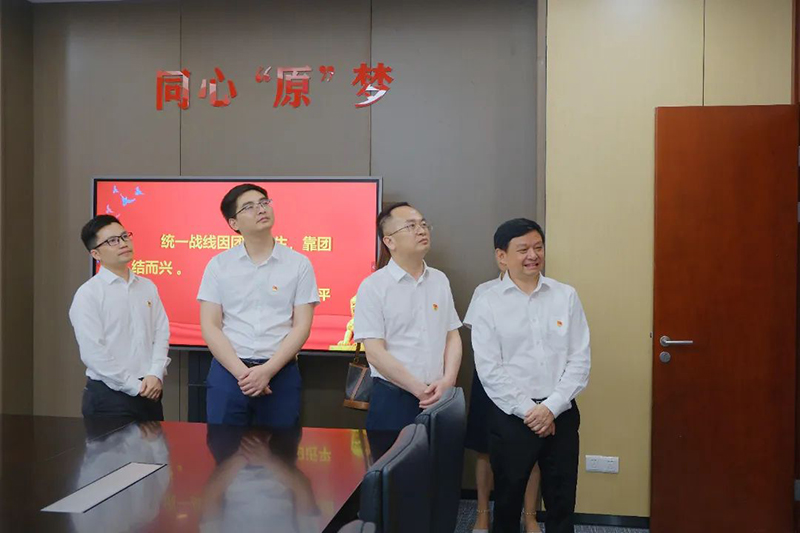 BETWAY������(����ķ��)�ٷ���վ-Official Platform