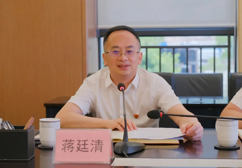 BETWAY������(����ķ��)�ٷ���վ-Official Platform