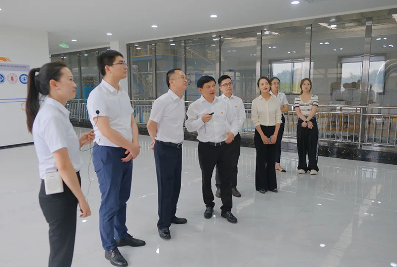 BETWAY������(����ķ��)�ٷ���վ-Official Platform