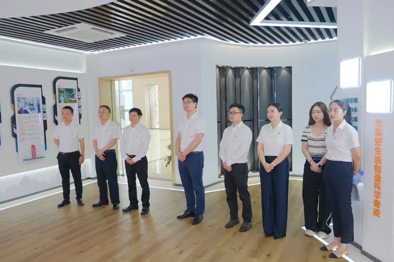 BETWAY������(����ķ��)�ٷ���վ-Official Platform