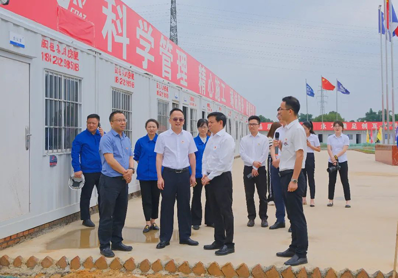 BETWAY������(����ķ��)�ٷ���վ-Official Platform