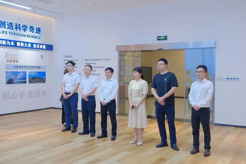 BETWAY������(����ķ��)�ٷ���վ-Official Platform