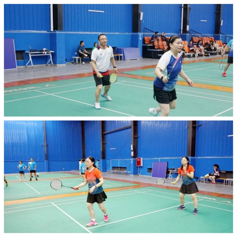 BETWAY������(����ķ��)�ٷ���վ-Official Platform