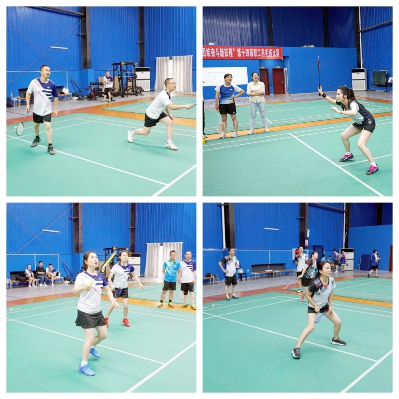 BETWAY������(����ķ��)�ٷ���վ-Official Platform