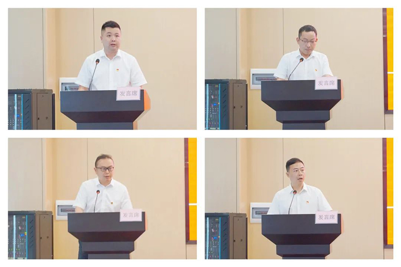 BETWAY·必威(西汉姆联)官方网站-Official Platform