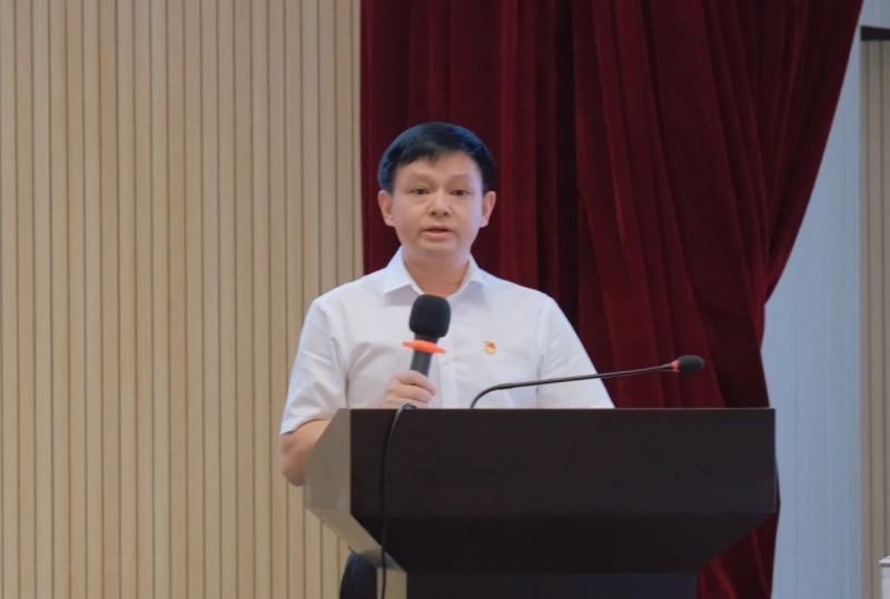 BETWAY������(����ķ��)�ٷ���վ-Official Platform