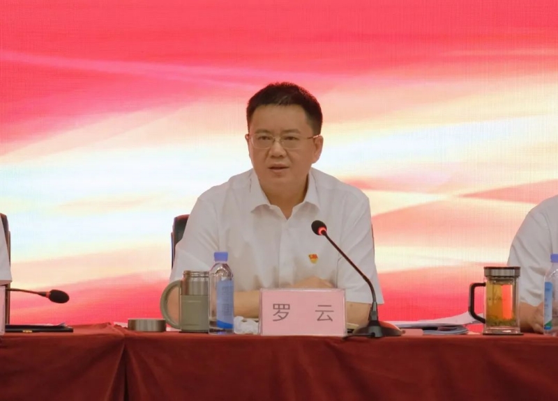 BETWAY������(����ķ��)�ٷ���վ-Official Platform