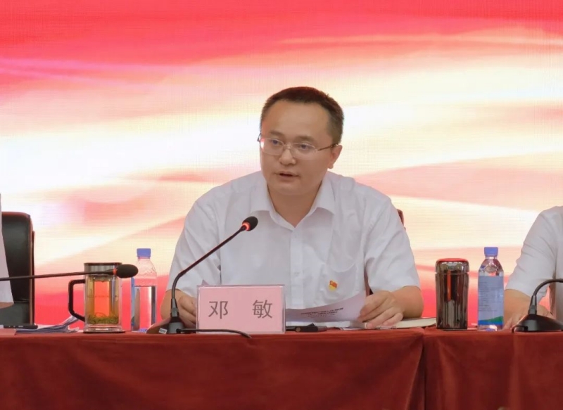 BETWAY������(����ķ��)�ٷ���վ-Official Platform