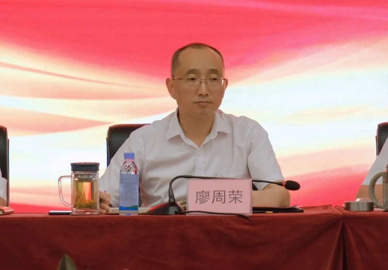 BETWAY������(����ķ��)�ٷ���վ-Official Platform