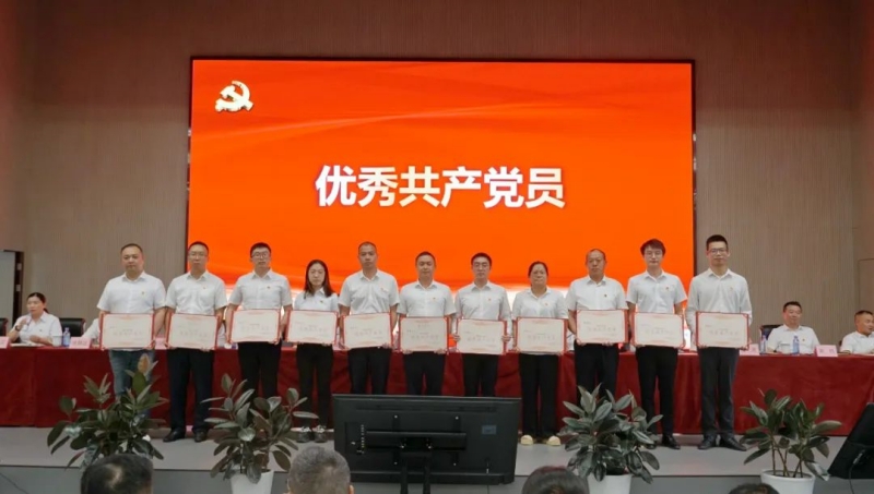 BETWAY������(����ķ��)�ٷ���վ-Official Platform