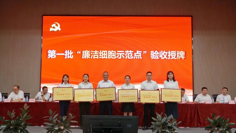 BETWAY������(����ķ��)�ٷ���վ-Official Platform