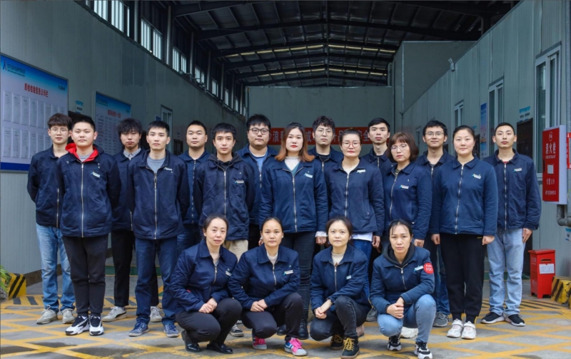 BETWAY������(����ķ��)�ٷ���վ-Official Platform