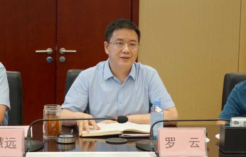 BETWAY������(����ķ��)�ٷ���վ-Official Platform