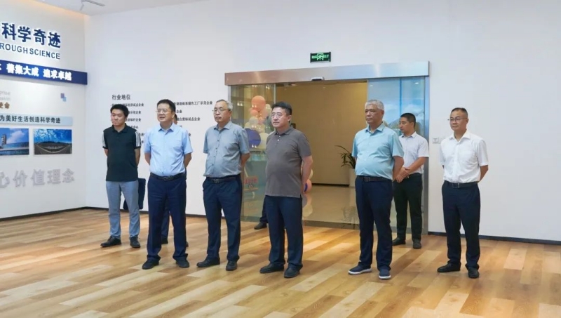 BETWAY������(����ķ��)�ٷ���վ-Official Platform