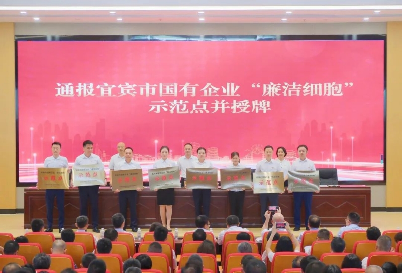 BETWAY������(����ķ��)�ٷ���վ-Official Platform