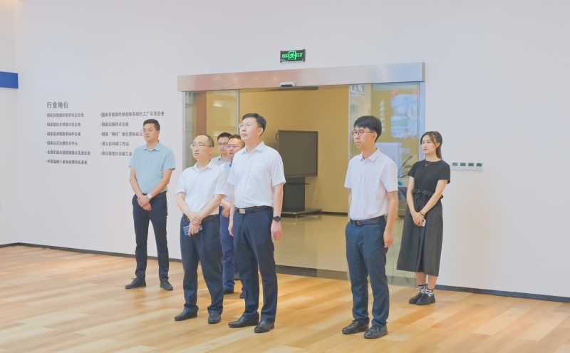 BETWAY������(����ķ��)�ٷ���վ-Official Platform