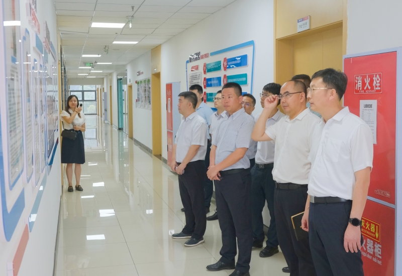 BETWAY������(����ķ��)�ٷ���վ-Official Platform