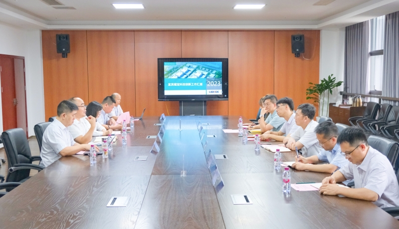 BETWAY������(����ķ��)�ٷ���վ-Official Platform