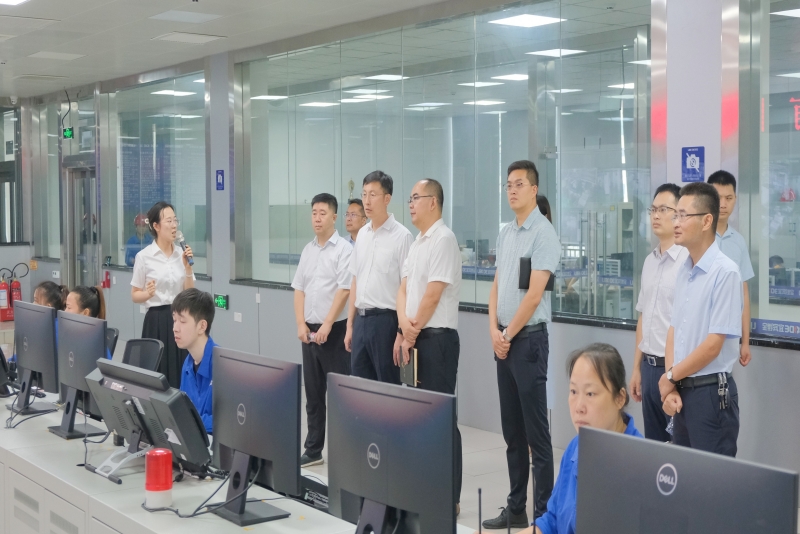 BETWAY������(����ķ��)�ٷ���վ-Official Platform