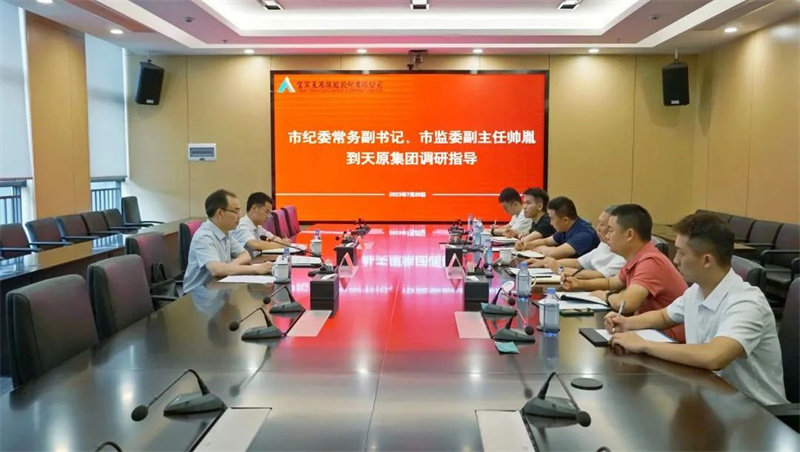 BETWAY������(����ķ��)�ٷ���վ-Official Platform