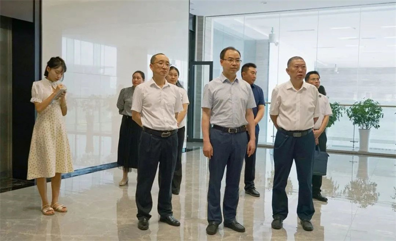 BETWAY������(����ķ��)�ٷ���վ-Official Platform