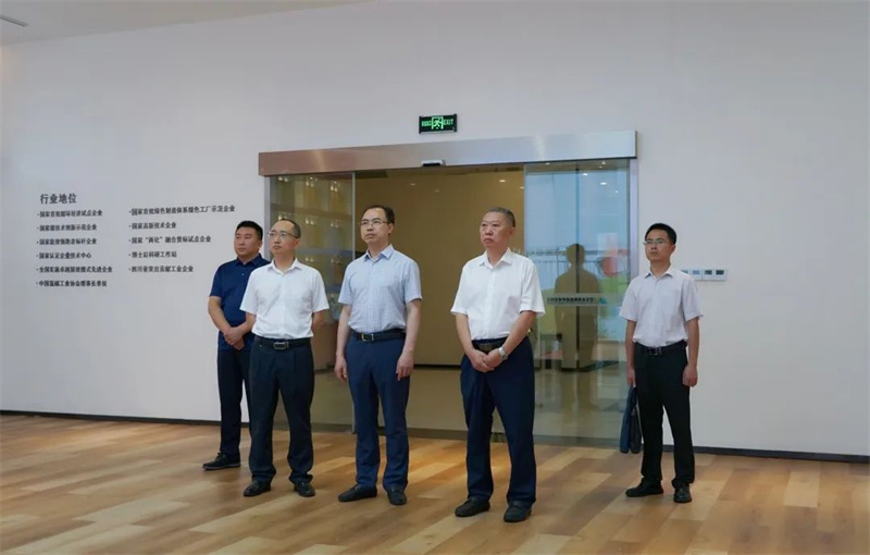 BETWAY������(����ķ��)�ٷ���վ-Official Platform