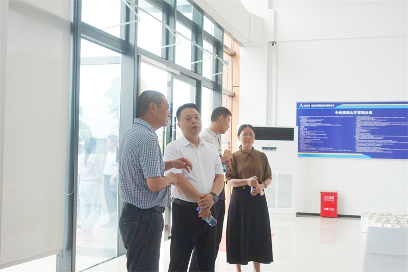 BETWAY������(����ķ��)�ٷ���վ-Official Platform