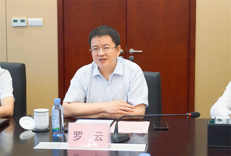 BETWAY������(����ķ��)�ٷ���վ-Official Platform