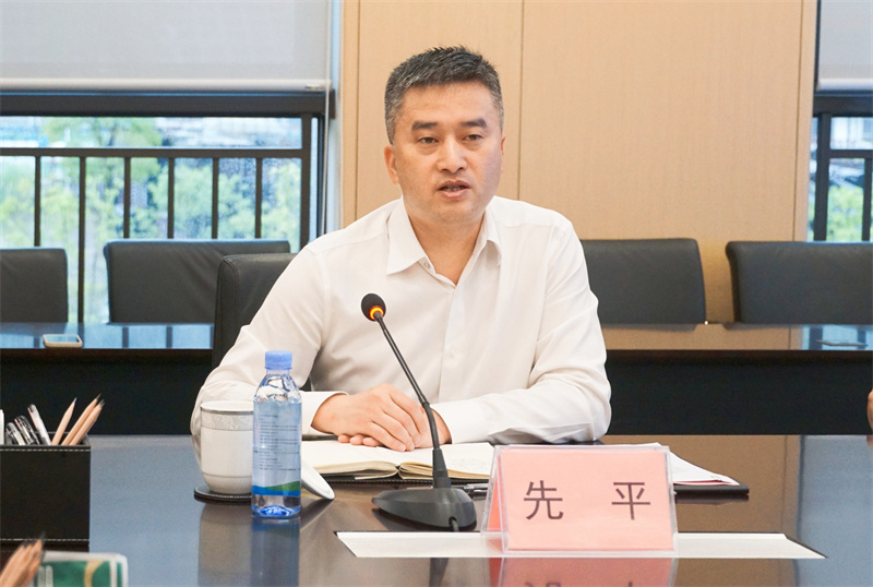 BETWAY������(����ķ��)�ٷ���վ-Official Platform