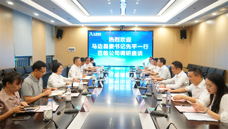 BETWAY������(����ķ��)�ٷ���վ-Official Platform