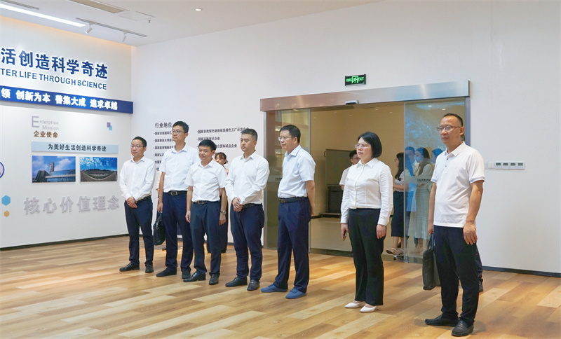 BETWAY������(����ķ��)�ٷ���վ-Official Platform