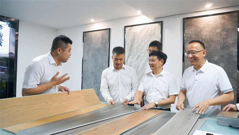 BETWAY������(����ķ��)�ٷ���վ-Official Platform