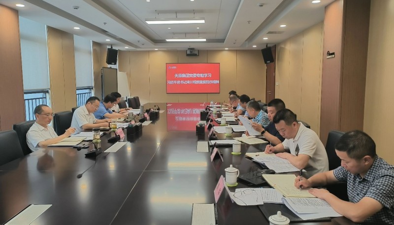 BETWAY������(����ķ��)�ٷ���վ-Official Platform