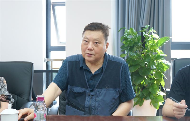 BETWAY������(����ķ��)�ٷ���վ-Official Platform