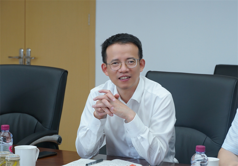 BETWAY������(����ķ��)�ٷ���վ-Official Platform