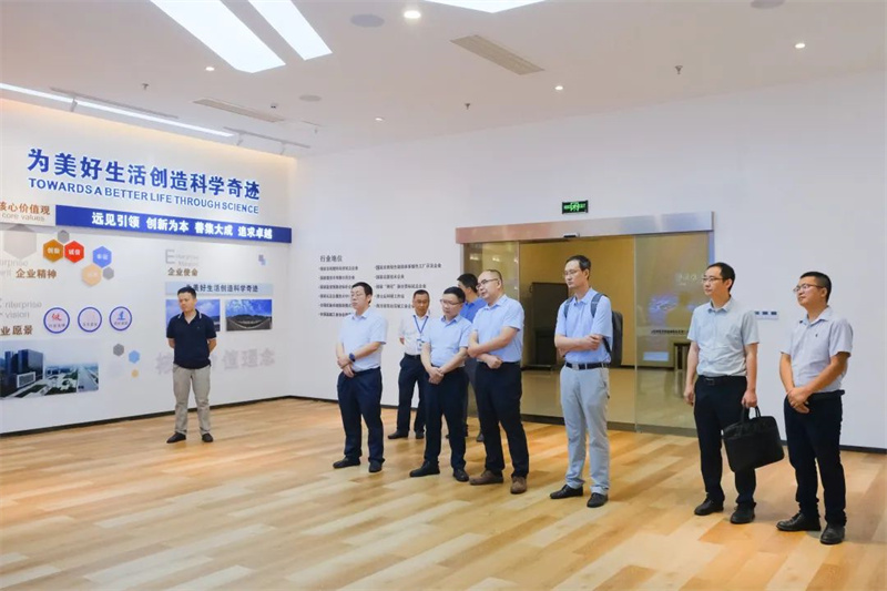 BETWAY������(����ķ��)�ٷ���վ-Official Platform