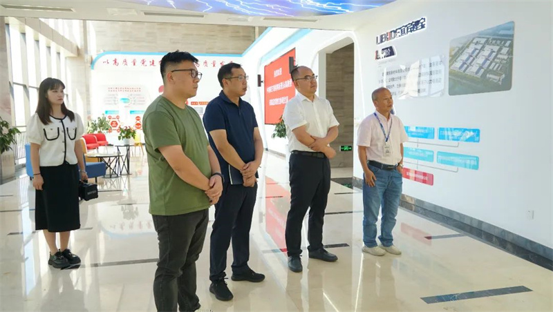 BETWAY������(����ķ��)�ٷ���վ-Official Platform