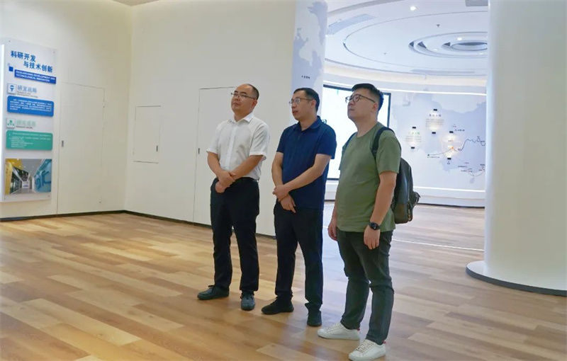 BETWAY������(����ķ��)�ٷ���վ-Official Platform