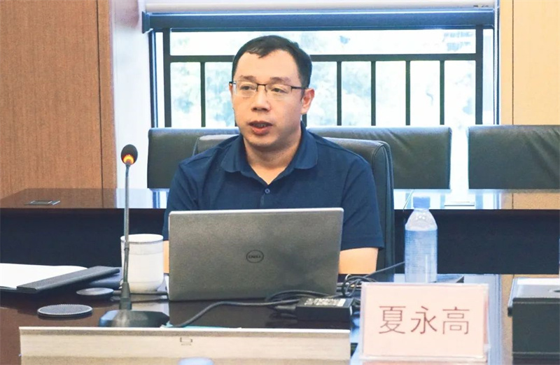 BETWAY������(����ķ��)�ٷ���վ-Official Platform