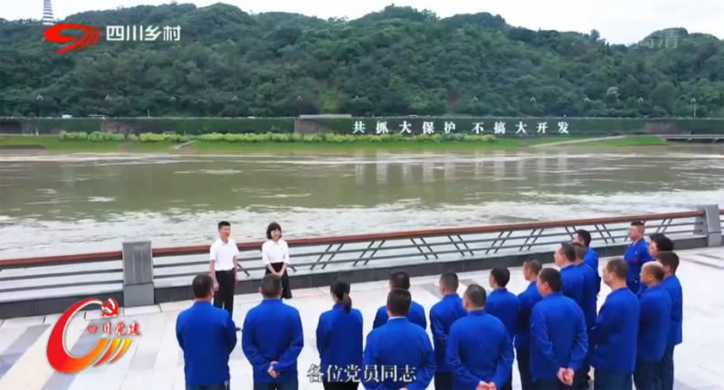 BETWAY������(����ķ��)�ٷ���վ-Official Platform