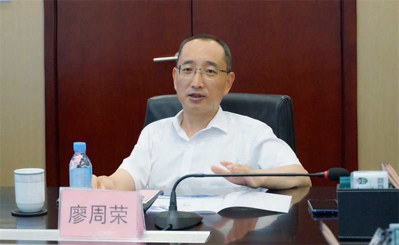 BETWAY������(����ķ��)�ٷ���վ-Official Platform