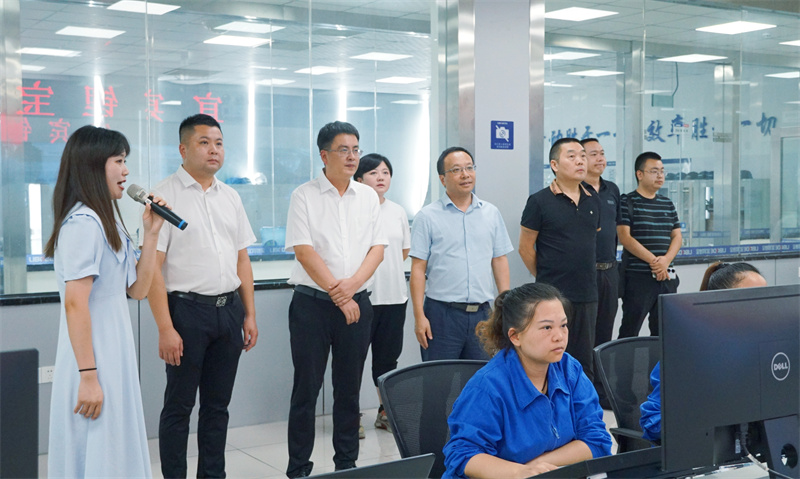 BETWAY������(����ķ��)�ٷ���վ-Official Platform