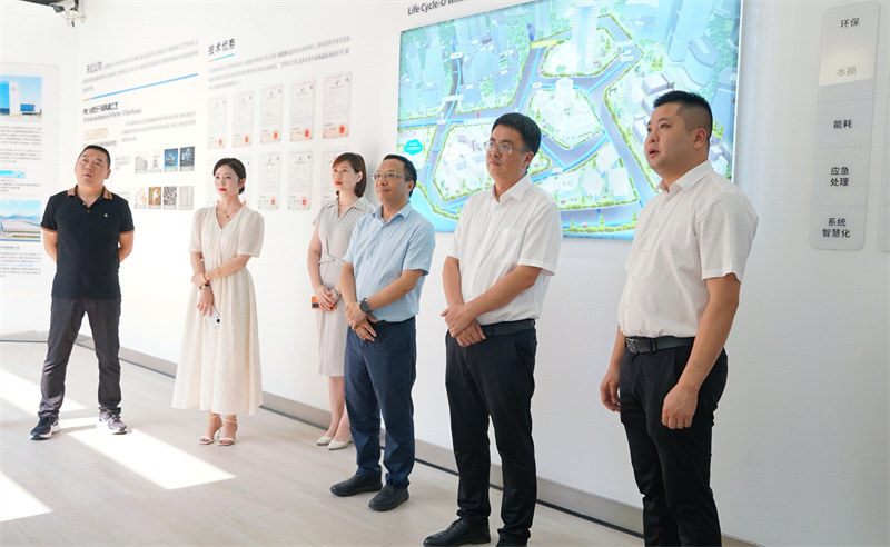 BETWAY������(����ķ��)�ٷ���վ-Official Platform