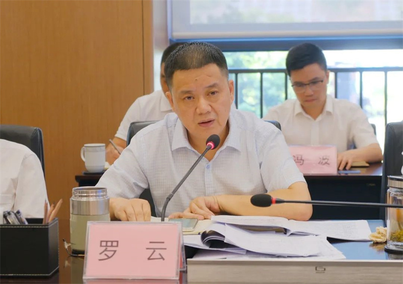 BETWAY������(����ķ��)�ٷ���վ-Official Platform