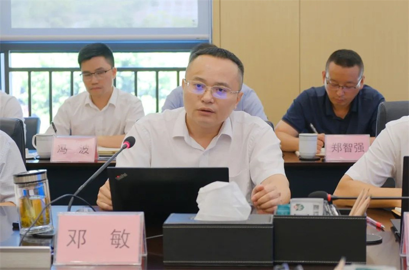 BETWAY������(����ķ��)�ٷ���վ-Official Platform